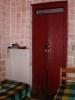 la chambre