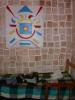 la chambre