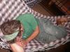 La petite sieste qui s'impose
